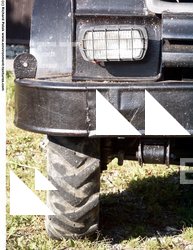 Photo Reference of Opel