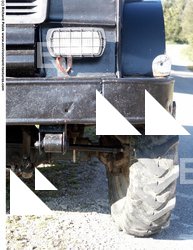 Photo Reference of Opel