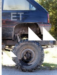 Photo Reference of Opel