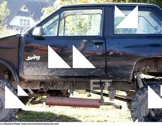 Photo Reference of Opel