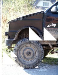 Photo Reference of Opel