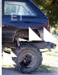 Photo Reference of Opel