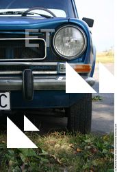 Photo Reference of Simca