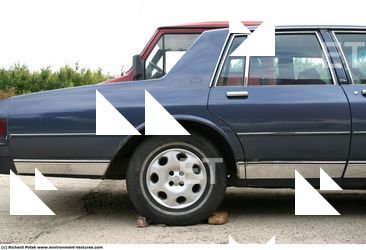 Photo Reference of Chevrolet