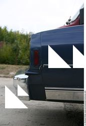 Photo Reference of Chevrolet