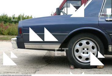 Photo Reference of Chevrolet