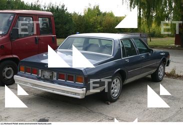 Photo Reference of Chevrolet