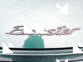 Letter and Numbers Sign