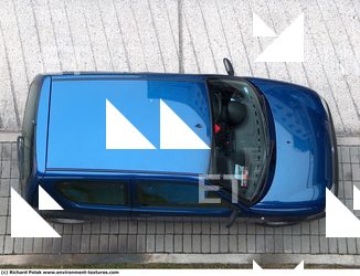 Photo Reference of Car