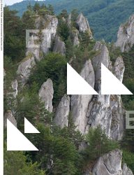 background mountains