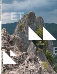 background mountains