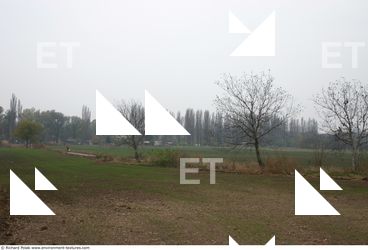 background nature autumn