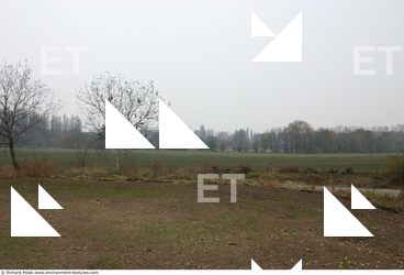 background nature autumn