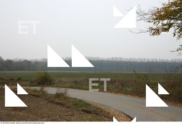 background nature autumn