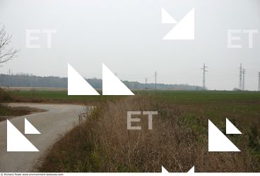 background nature autumn