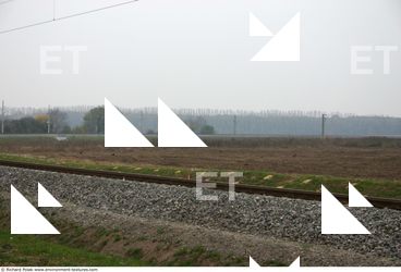 background nature autumn