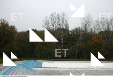 background nature autumn