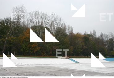 background nature autumn