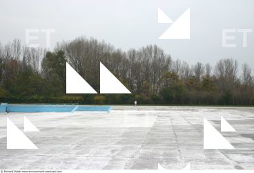 background nature autumn