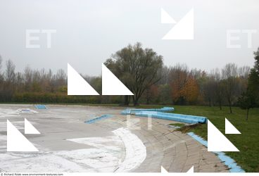 background nature autumn