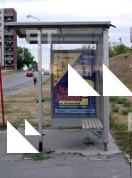 Bus Stop