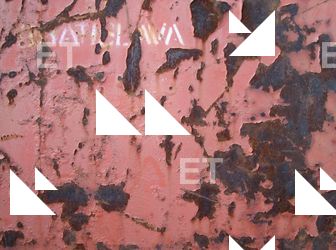 Scratches Rust Metal