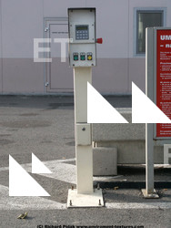 Electric Objects Various