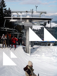 Electric Objects Various