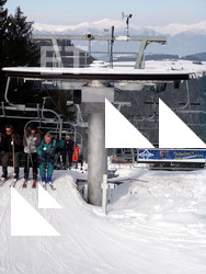 Electric Objects Various