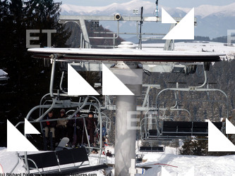 Electric Objects Various