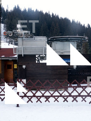 Electric Objects Various