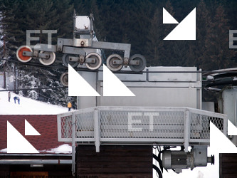 Electric Objects Various