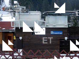 Electric Objects Various