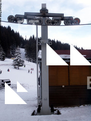 Electric Objects Various