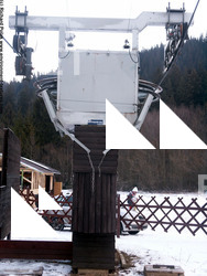 Electric Objects Various