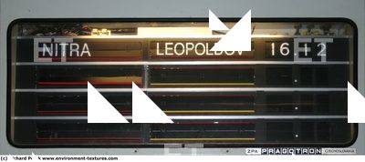 Electric Objects Various