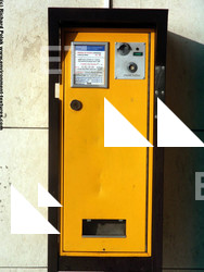 Electric Objects Various