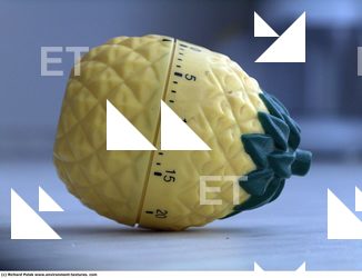 Electric Objects Various