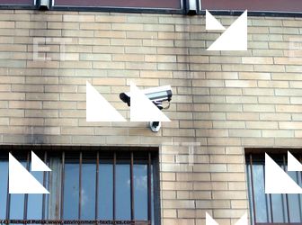 Electric Objects Various