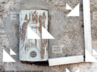 Electric Objects Various