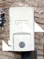 Electric Objects Various