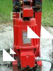 Electric Objects Various