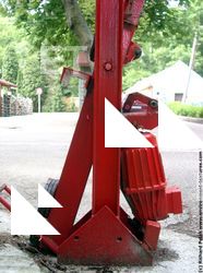 Electric Objects Various