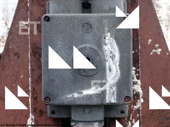 Other Vehicles Buttons