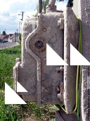 Electric Objects Various