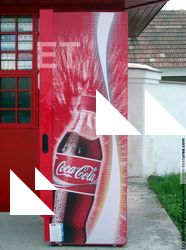 Electric Objects Various