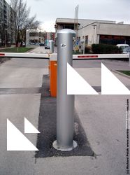 Electric Objects Various