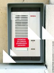 Electric Objects Various