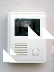 Electric Objects Various