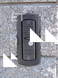 Electric Objects Various